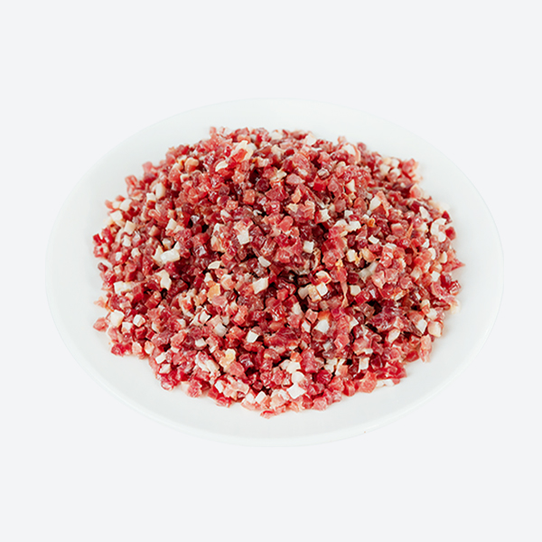 火腿?。ㄔ叮?/>
								</div>
								<p>火腿?。ㄔ叮?/p>
							</a></div><div   id=