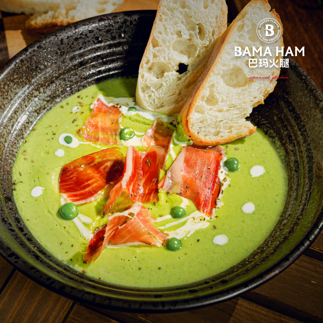 巴瑪火腿豌豆?jié)鉁?>
		<p><i>2352</i>  | 02月27日<i></i></p>
		<h3 class=